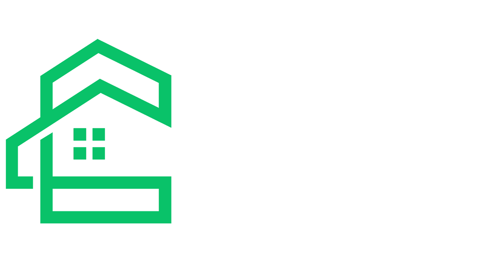 House Choice real estate