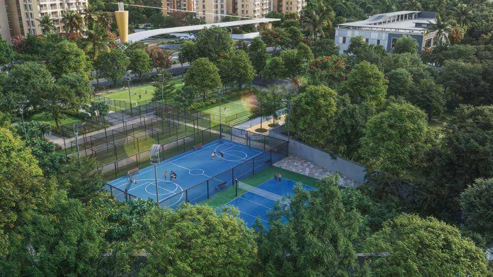 Prestige Southern Star