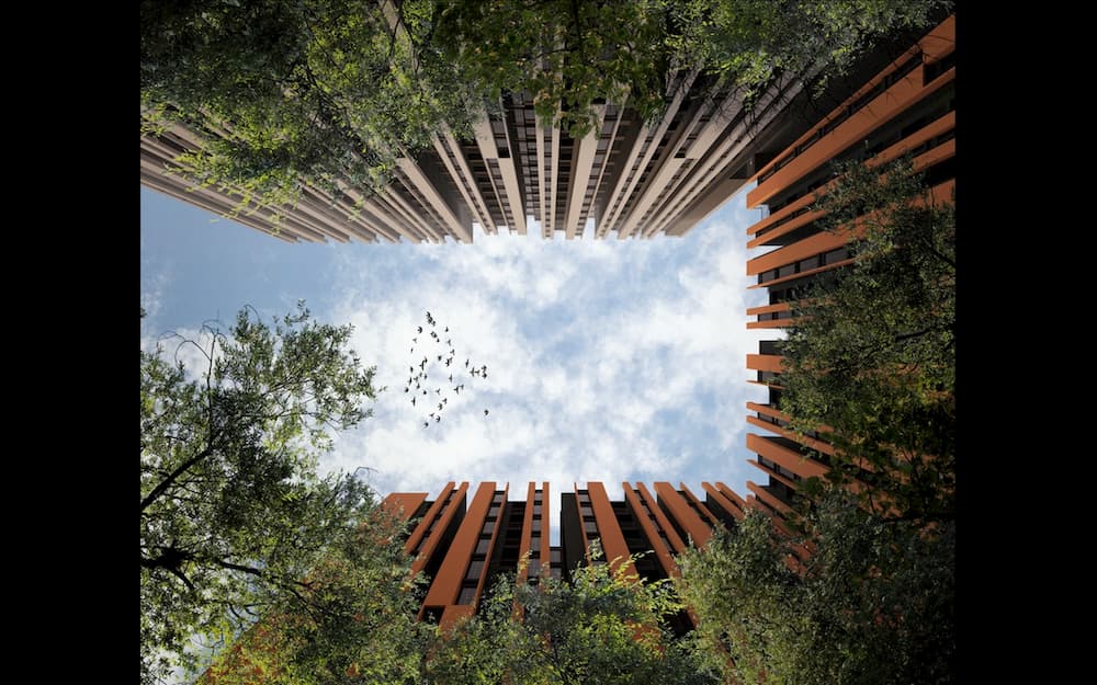 Assetz Canvas & Cove