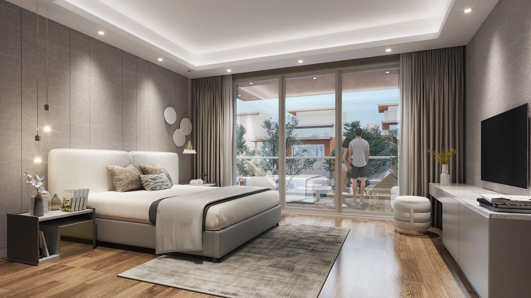 Purva Sparkling Spring