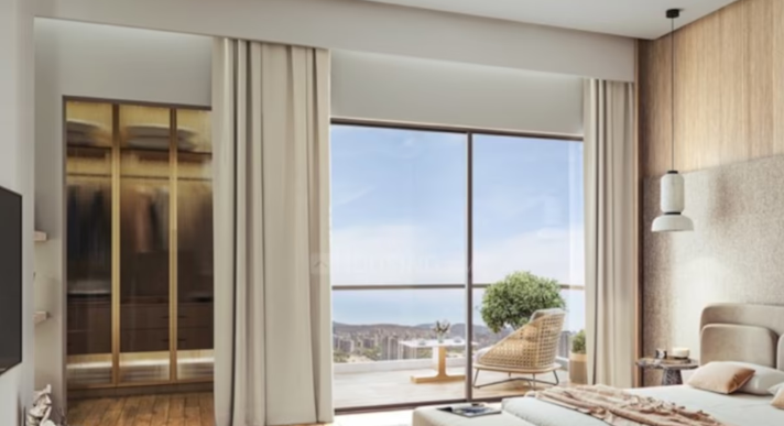 Ramsons trendsquares