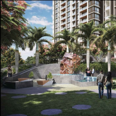 Ramsons trendsquares