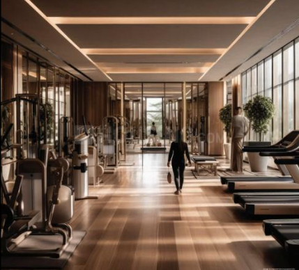 Ramsons trendsquares