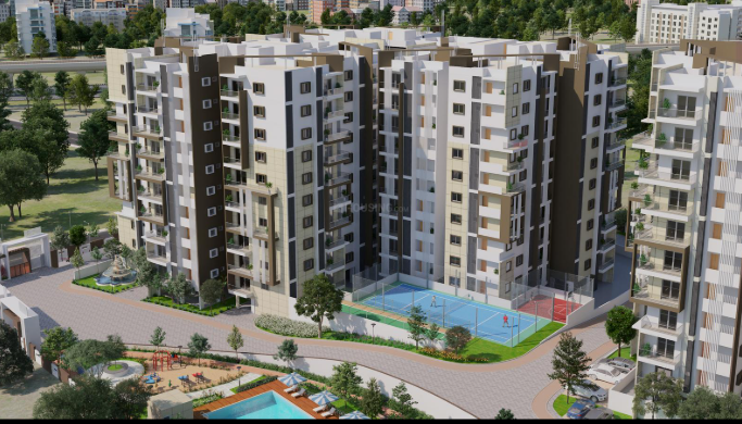 KRS park royal wing-2