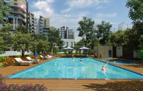 KRS park royal wing-2