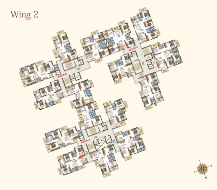 KRS park royal wing-2