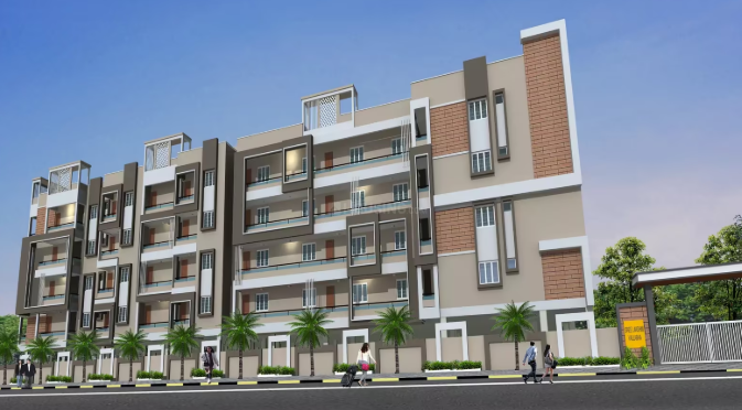 sree lakshmi vallabha