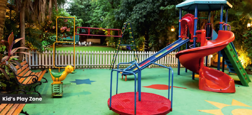 sree lakshmi vallabha