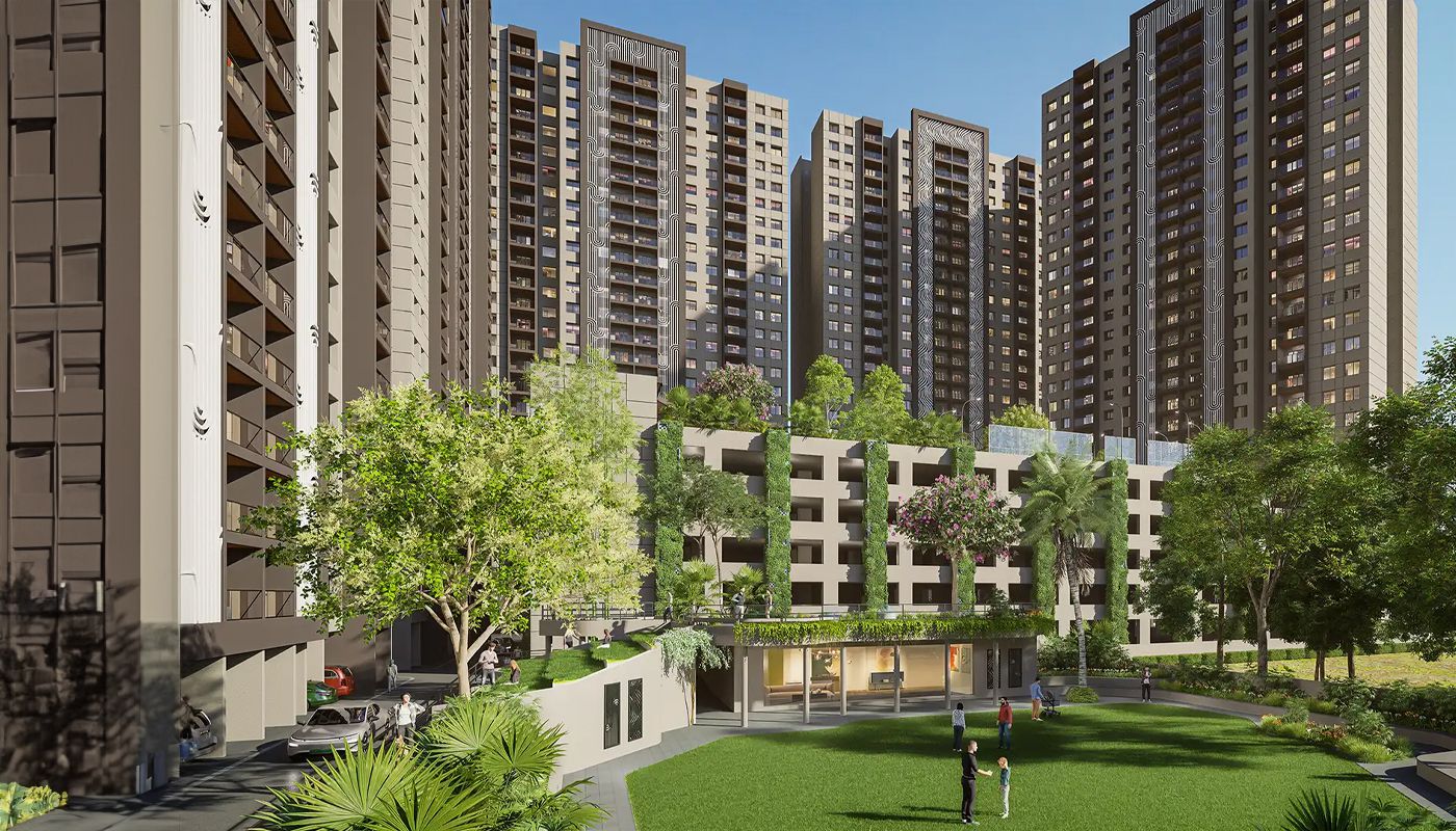 Shriram Codename Smash Hit