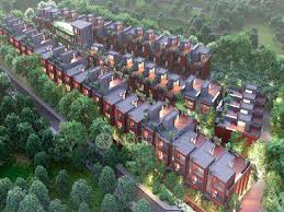 Evantha Earthen Ambience