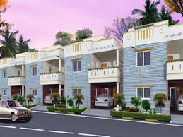 Lake View Golden Nest Upscale