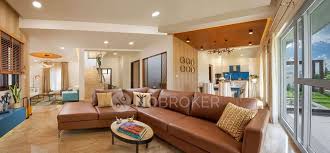 Shriram Songs of the Earth