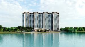 Shriram Songs of the Earth