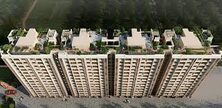 Shriram Songs of the Earth