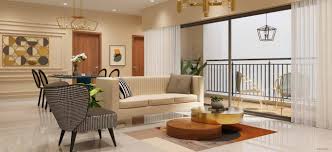 Shriram Songs of the Earth