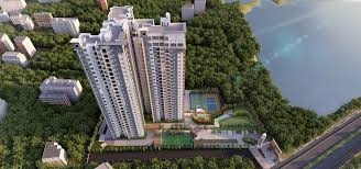 Mana Skanda The Right Life