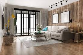 Purva Codename Bliss