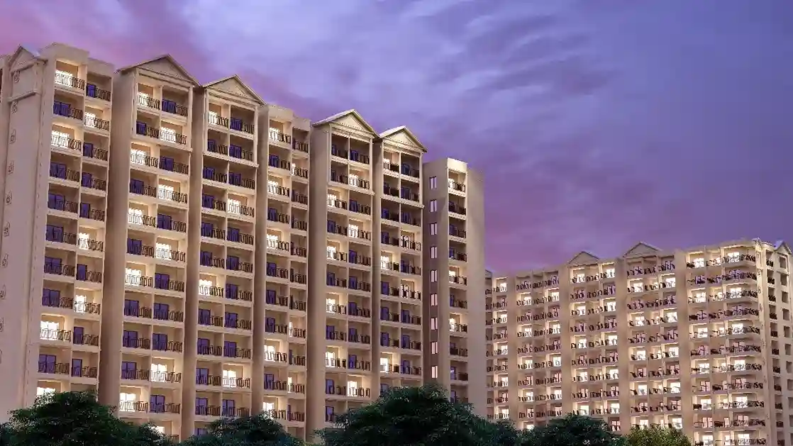 DS MAX SKY SHLOKAM