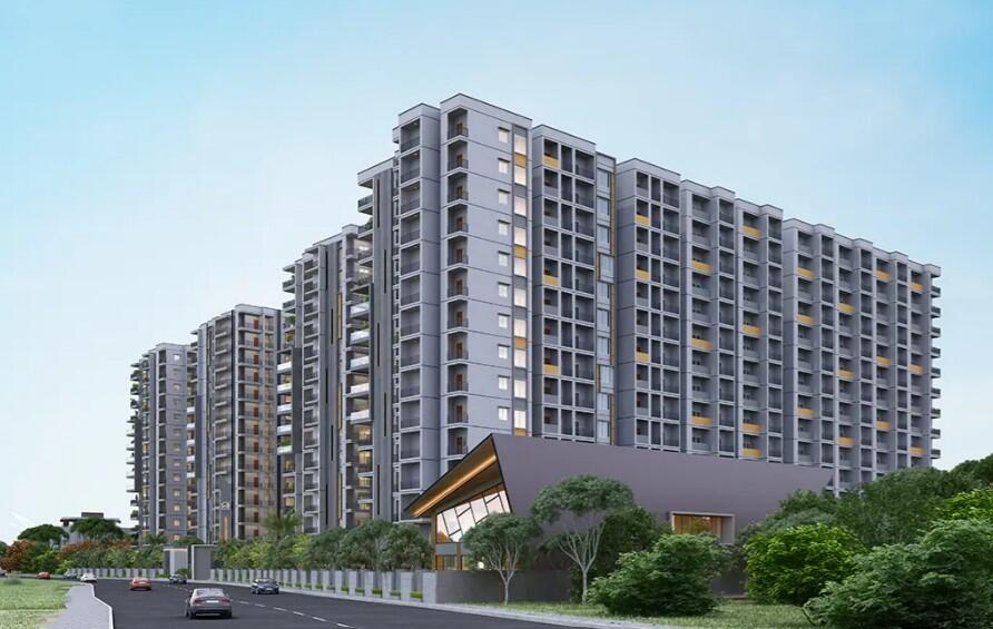 DS MAX SKY SANMAN