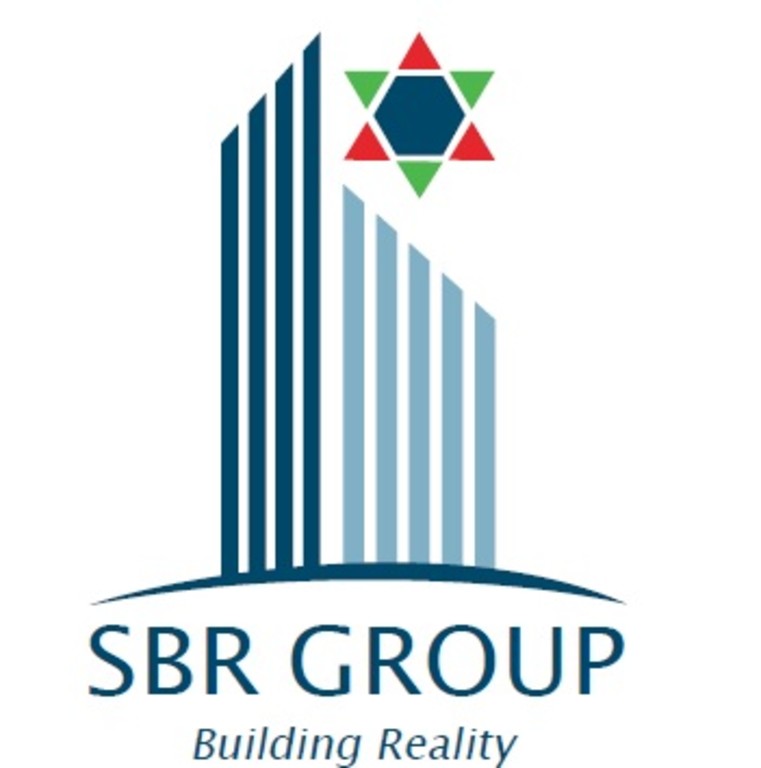 SBR Group
