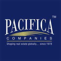 Pacifica Companies