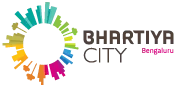 Bhartiya City
