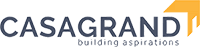 SNN Raj Group