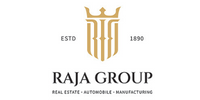 Raja Housing Ltd