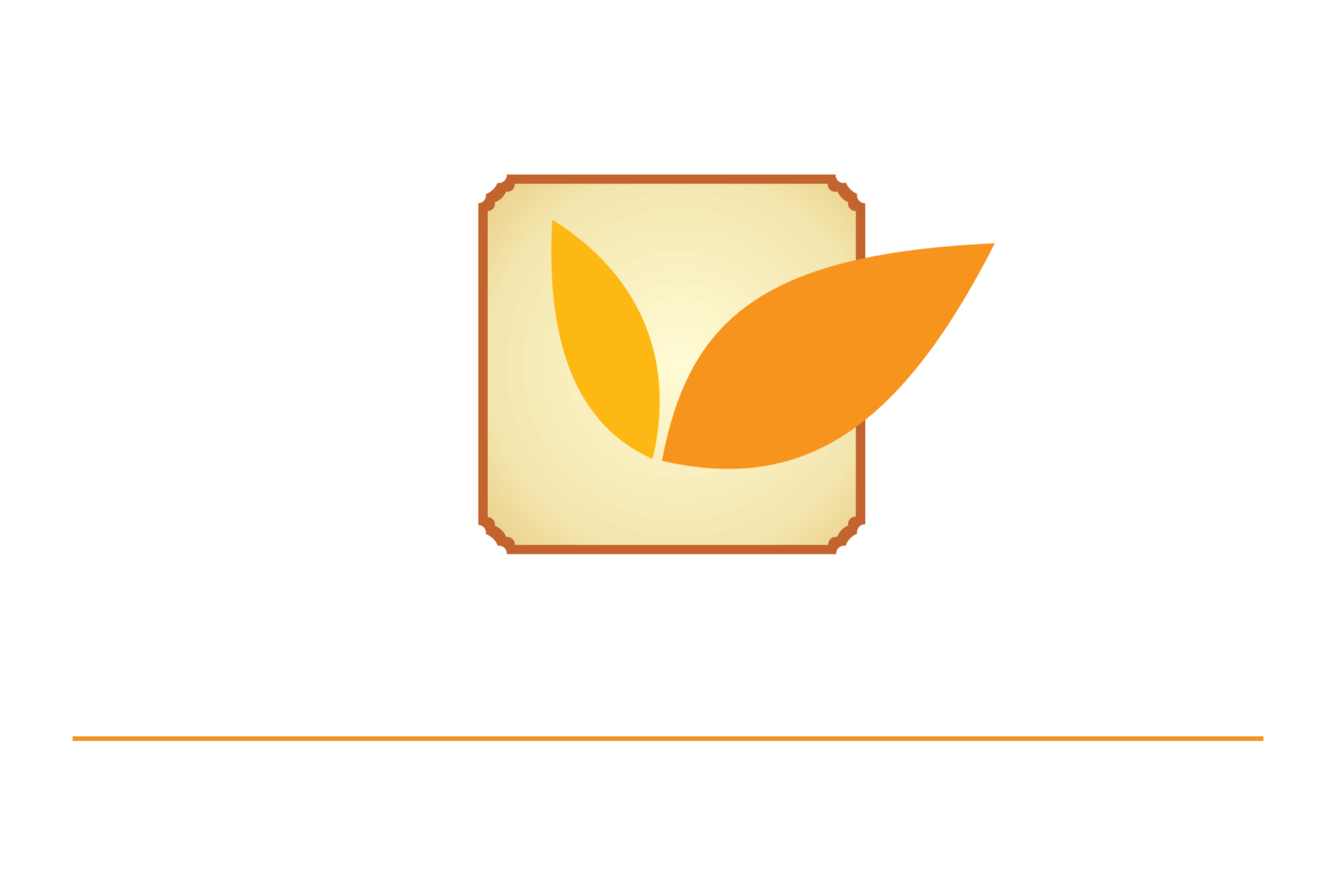 KRS Park Royal Logo