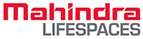 Mahindra Lifespaces Logo