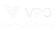 Vishnu Priya Group Logo