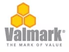 Valmark Group Logo