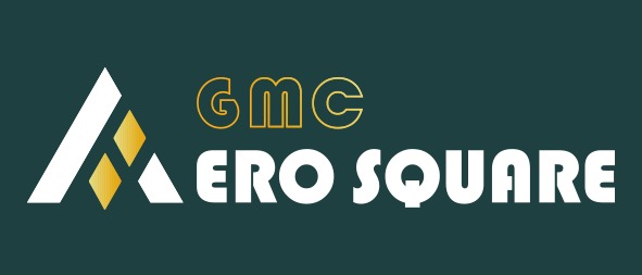 Grihamithra Constructions Logo