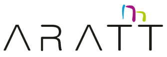 Aratt Developers