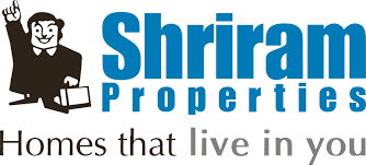 Shriram Properties