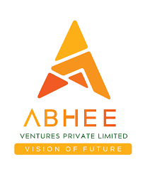 Abhee Ventures