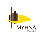 Myhna Properties Logo