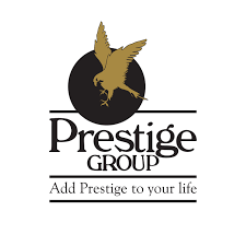 Prestige Constructions 