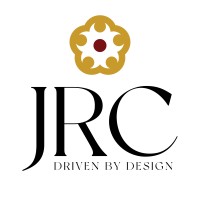 JRC Projects Logo