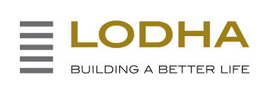 Lodha Group