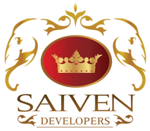 Saiven Developers