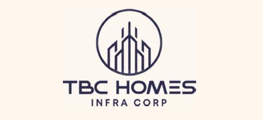 TBC Homes Infra Corp