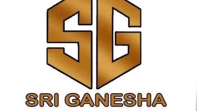 Sree Ganesh Builders & Developers