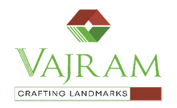 Vajram Group