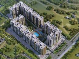 Purva Zenium in Hosahalli by House Choice